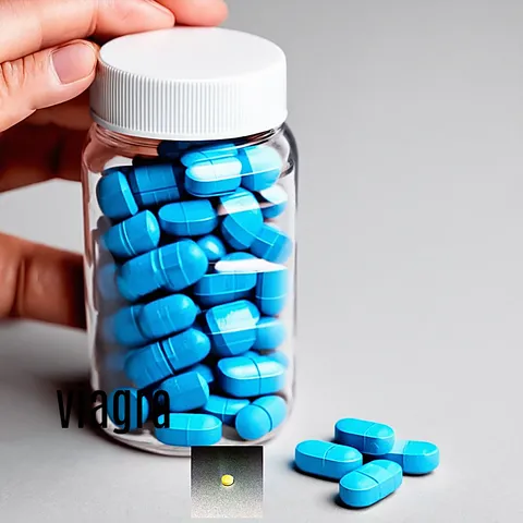 Viagra et sans ordonnance ogoplex